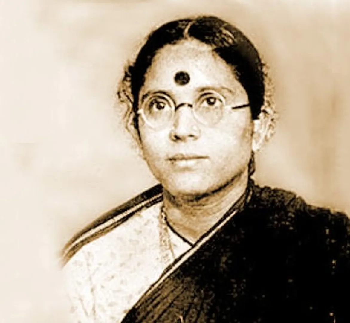 ko.mu. kothai